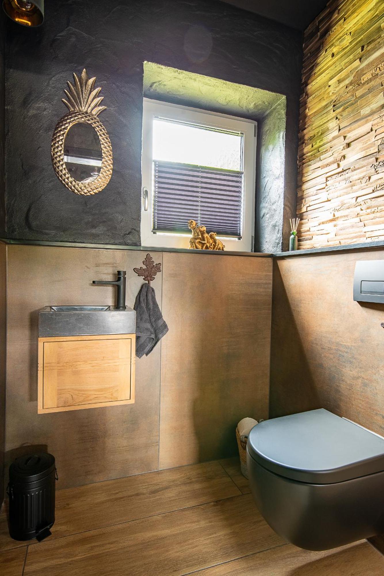 Einzigartige Traumwohnung Mit Whirlpool & Sauna Bietet Luxus Und Erholung Neuheilenbach Eksteriør billede